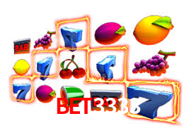Casino Online BET3333 | Os Melhores Slots no Brasil