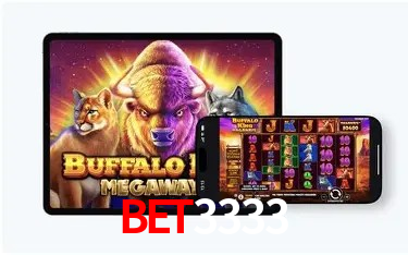 Fortune Tiger no Cassino Online BET3333