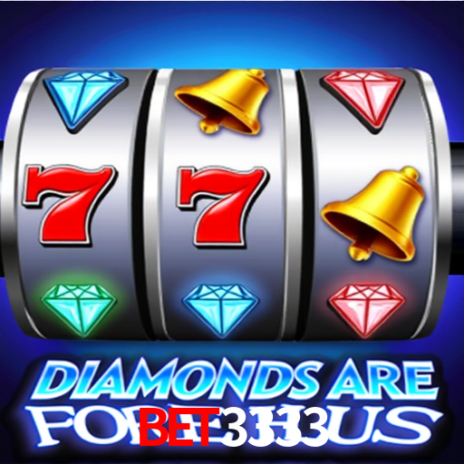 Login BET3333 Casino Online