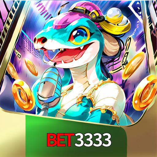 BET3333
